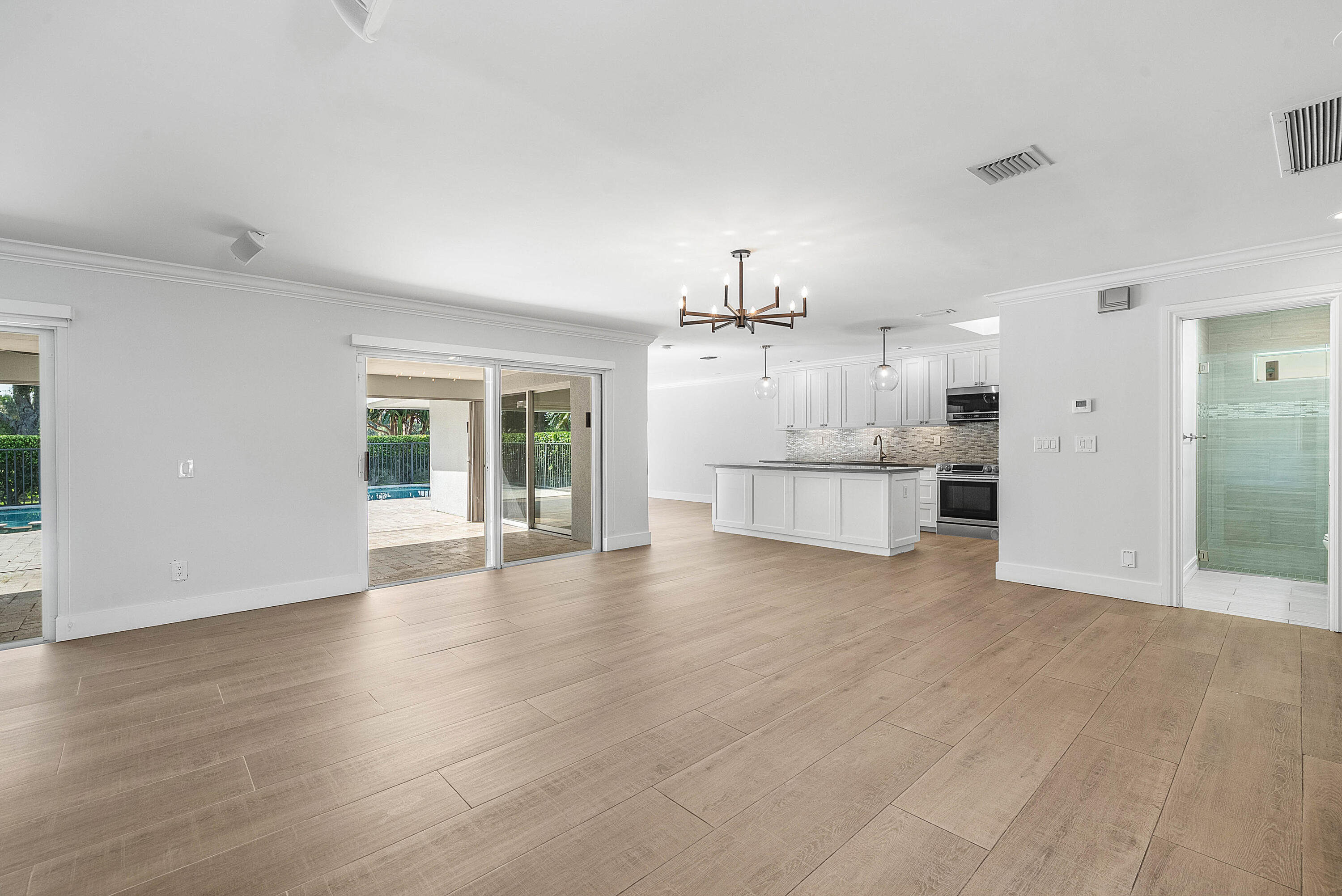 5854 Pinebrook Drive Boca Raton, FL 33433 - Photo 9 of 51 010-5854PinebrookDrive-BocaRaton-FL-3343