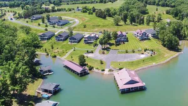 $846,500 | 50 Sapphire Lane, Moneta, VA 24121