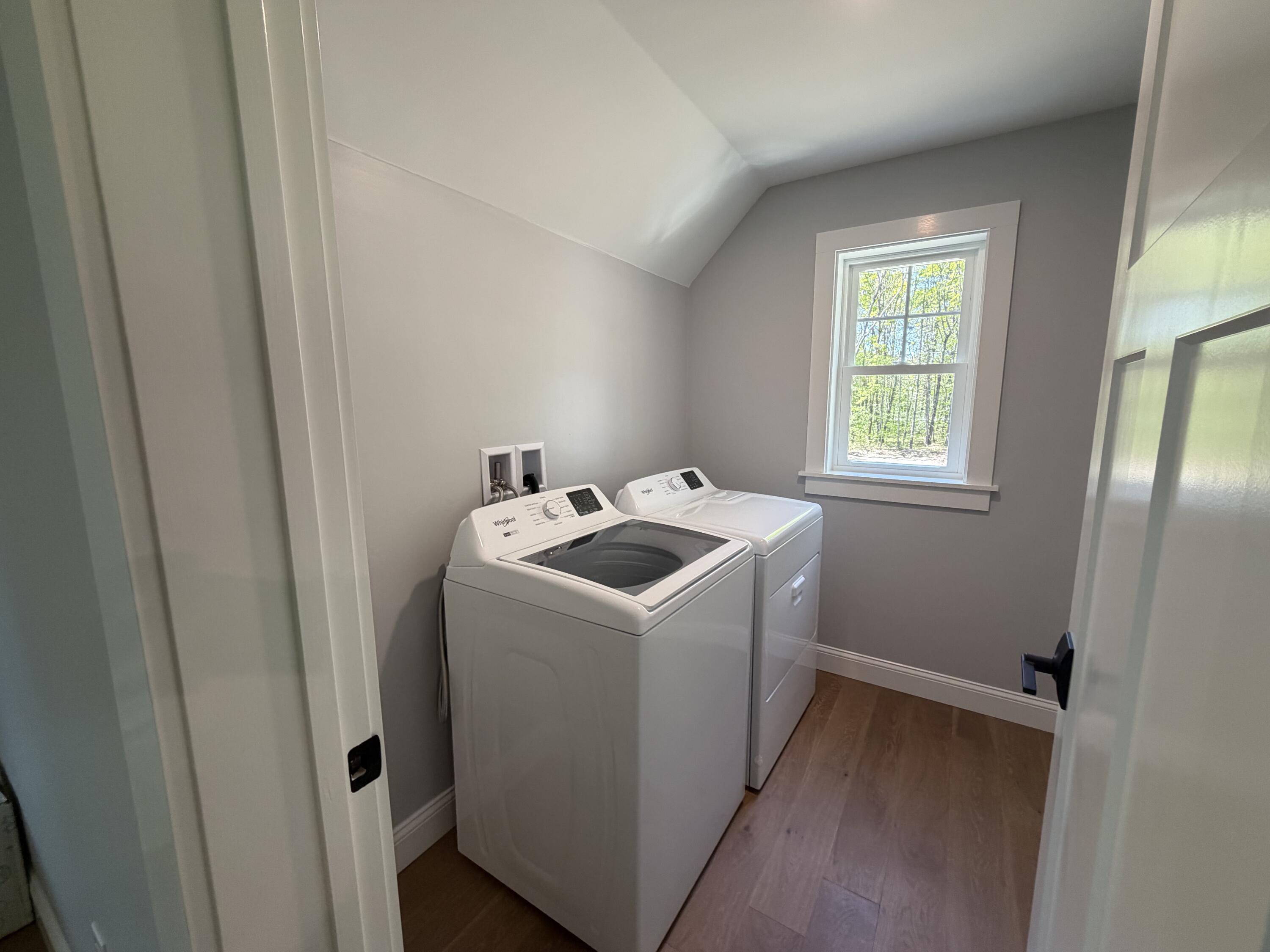 76 Alewive Road Kennebunk, ME 04043 - Photo 29 of 51 IMG_5617