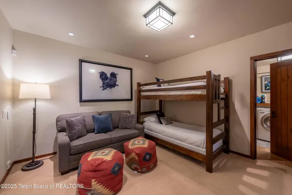 $7,250,000 | 3084 Garnet Road, Teton Village, WY 83025
