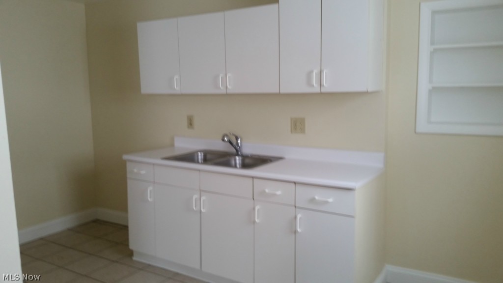 14755 Stone Road Newbury, OH 44065 - Photo 15 of 24