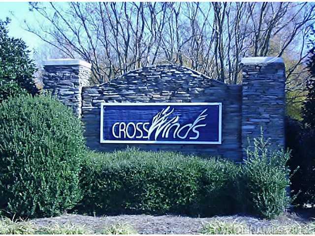 13232 Meadowmere Road Huntersville, NC 28078 - Photo 2 of 14 Gallery Image 2