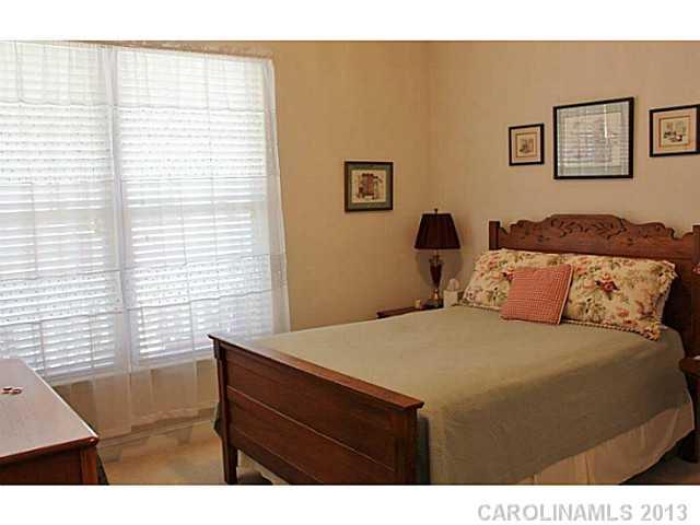 13232 Meadowmere Road Huntersville, NC 28078 - Photo 11 of 14 Gallery Image 11