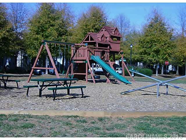 13232 Meadowmere Road Huntersville, NC 28078 - Photo 14 of 14 Gallery Image 14