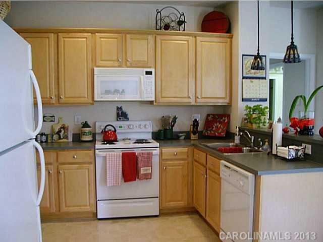 13232 Meadowmere Road Huntersville, NC 28078 - Photo 3 of 14 Gallery Image 3