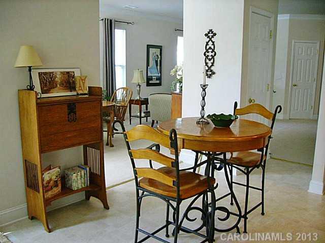 13232 Meadowmere Road Huntersville, NC 28078 - Photo 4 of 14 Gallery Image 4