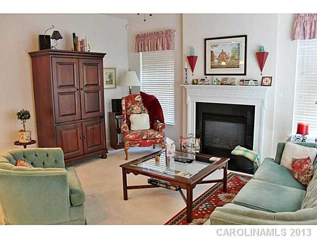 13232 Meadowmere Road Huntersville, NC 28078 - Photo 5 of 14 Gallery Image 5