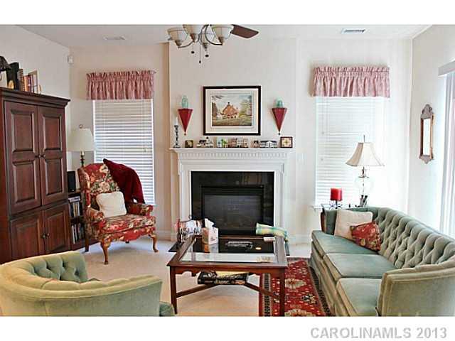 13232 Meadowmere Road Huntersville, NC 28078 - Photo 6 of 14 Gallery Image 6