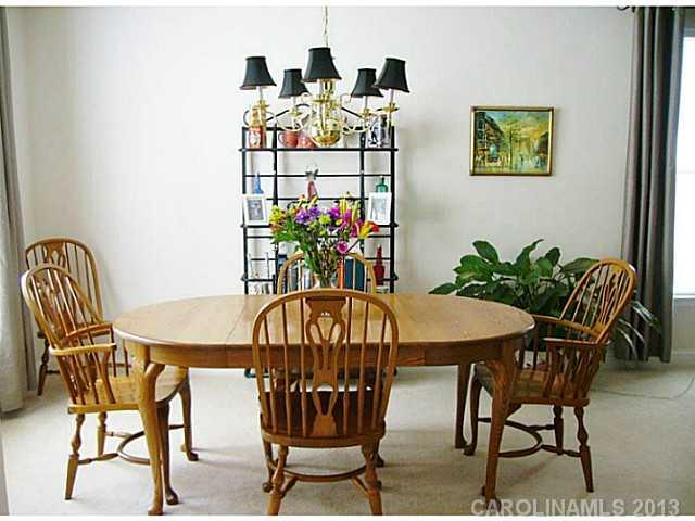 13232 Meadowmere Road Huntersville, NC 28078 - Photo 7 of 14 Gallery Image 7