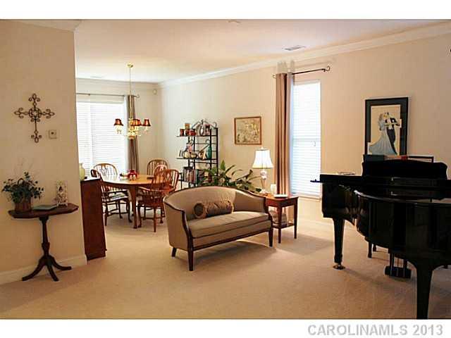 13232 Meadowmere Road Huntersville, NC 28078 - Photo 8 of 14 Gallery Image 8