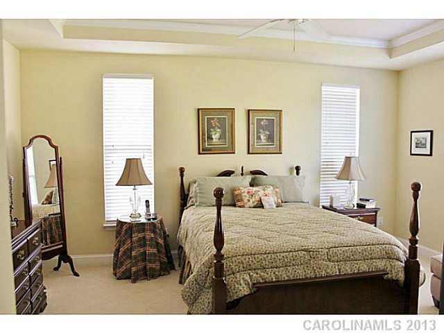 13232 Meadowmere Road Huntersville, NC 28078 - Photo 9 of 14 Gallery Image 9