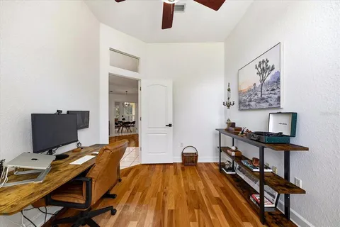 $739,000 | 1038 Wideview Avenue, Tarpon Springs, FL 34689