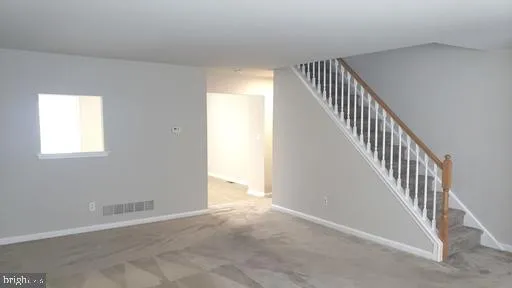 $2,095 | 6 Bridle Path, Wilmington, DE 19808