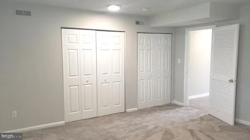 $2,095 | 6 Bridle Path, Wilmington, DE 19808