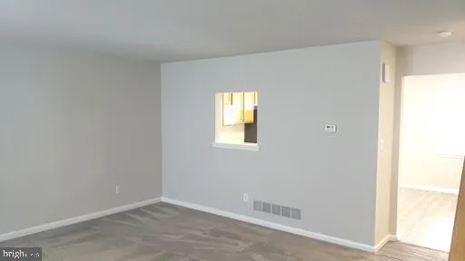 $2,095 | 6 Bridle Path, Wilmington, DE 19808