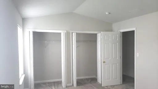 $2,095 | 6 Bridle Path, Wilmington, DE 19808