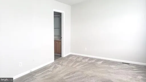 $2,095 | 6 Bridle Path, Wilmington, DE 19808