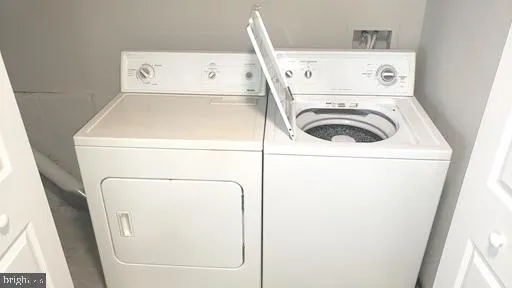 $2,095 | 6 Bridle Path, Wilmington, DE 19808