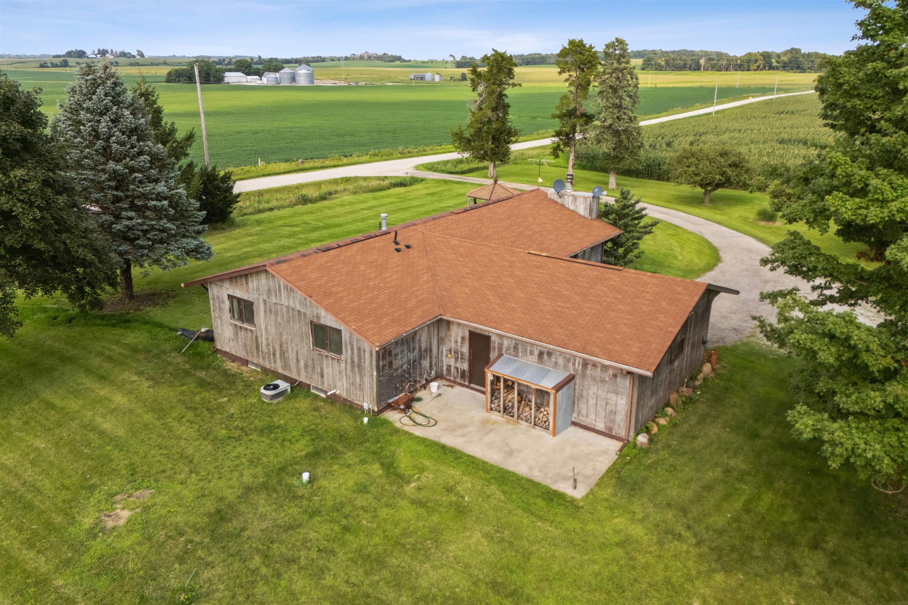 14009 120th Street Maynard, IA 50655 - Photo 28 of 43 Gallery Image 28