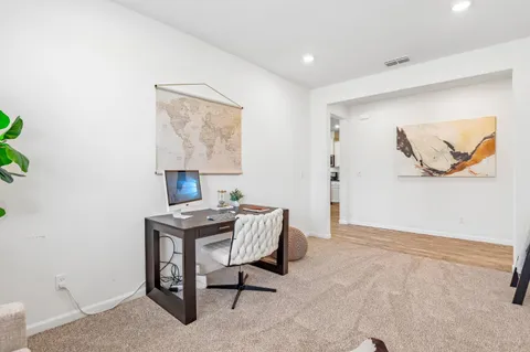 $629,900 | 9471 Pasaje Place, Elk Grove, CA 95624