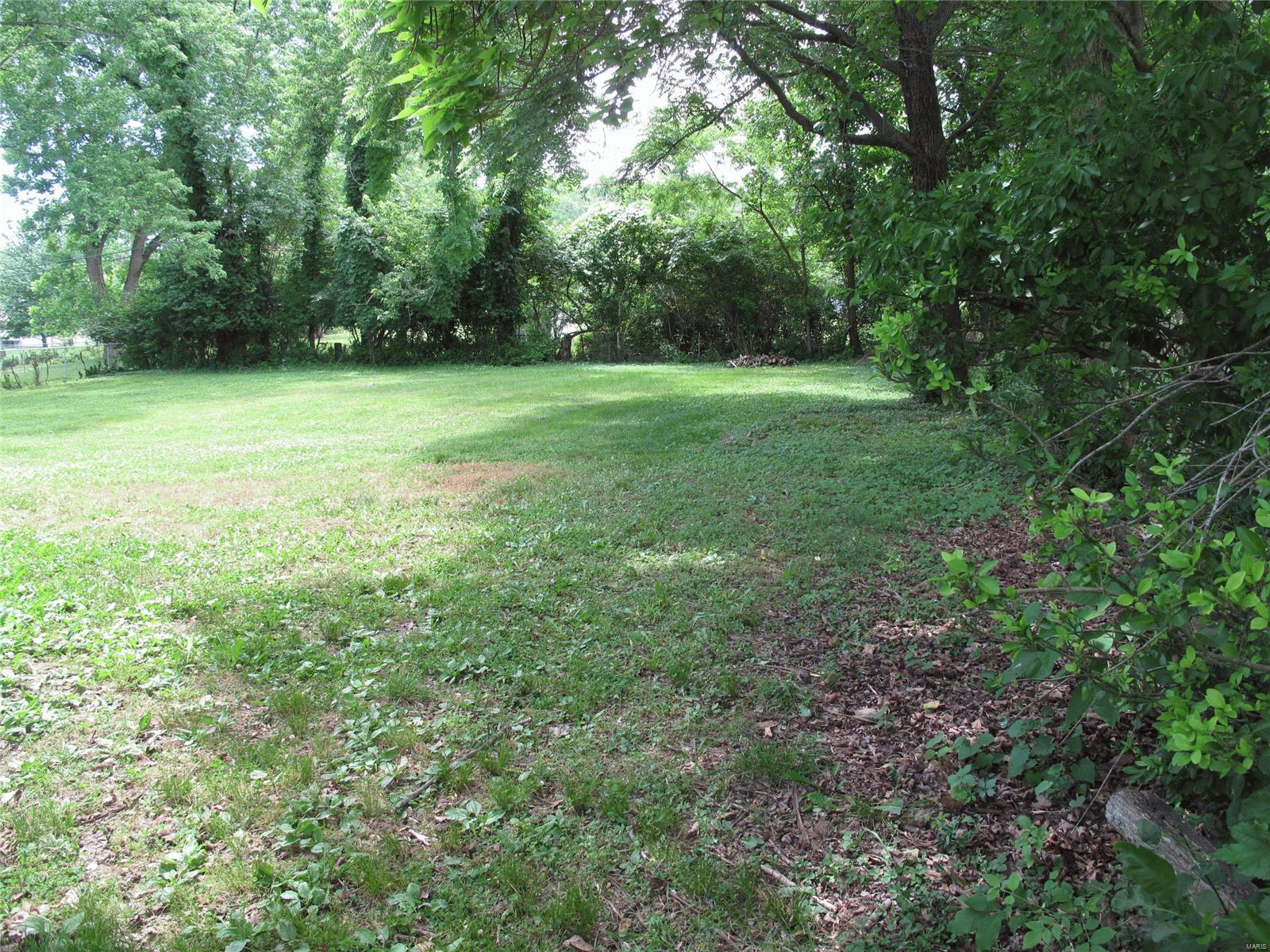 213 Old Ballwin Road Ballwin, MO 63021 - Photo 46 of 50