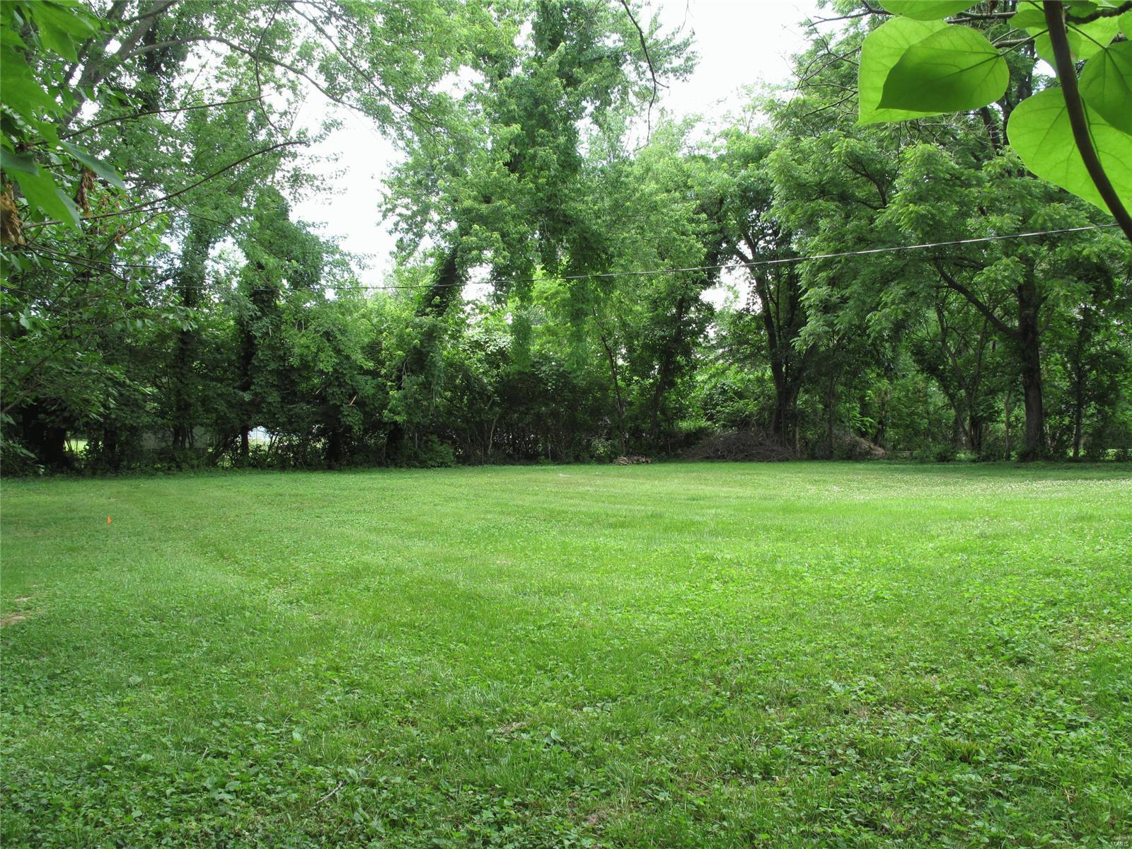 213 Old Ballwin Road Ballwin, MO 63021 - Photo 47 of 50