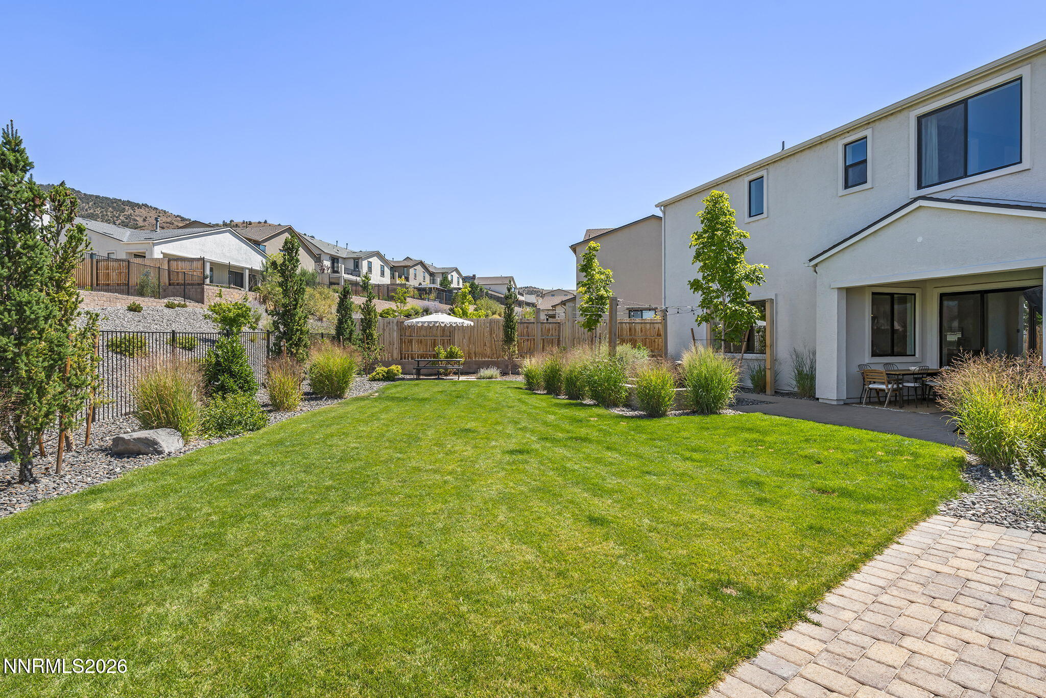 3015 Silverberry Lane Reno, NV 89521 - Photo 36 of 53 35-web-or-mls-_DSC2478