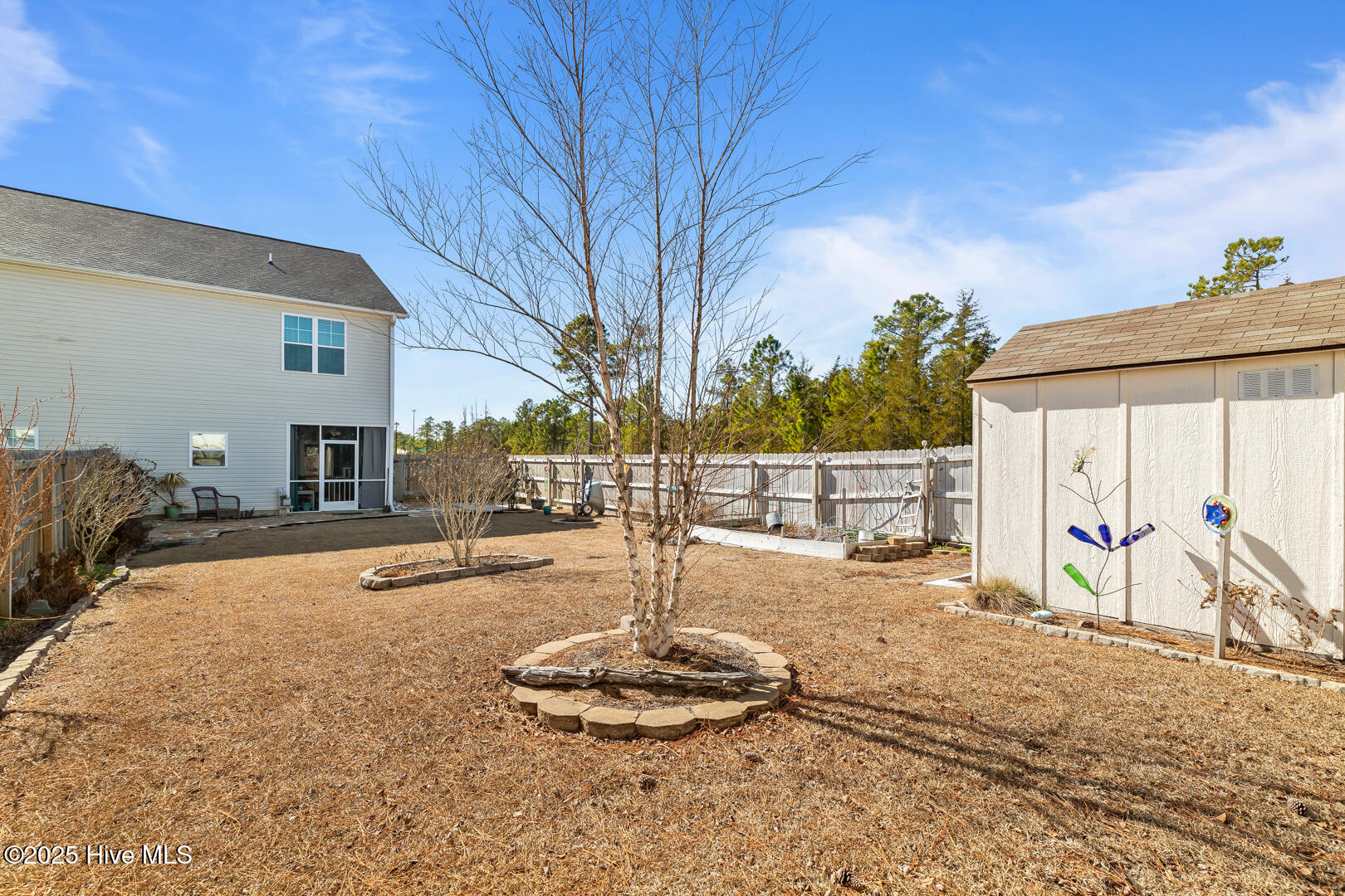 301 Frisco Way Holly Ridge, NC 28445 - Photo 48 of 49 48
