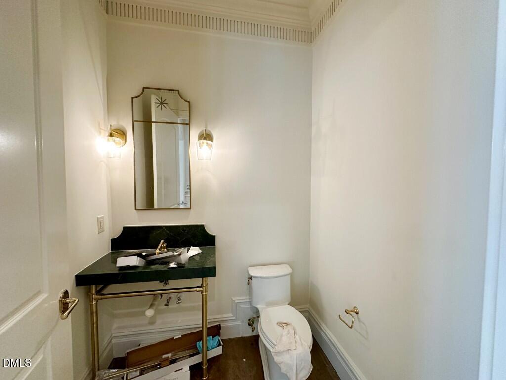 1936 Torrey Pines Place Raleigh, NC 27615 - Photo 28 of 37 Photo Sep 09 2026, 10 20 26 AM-2 (Medium