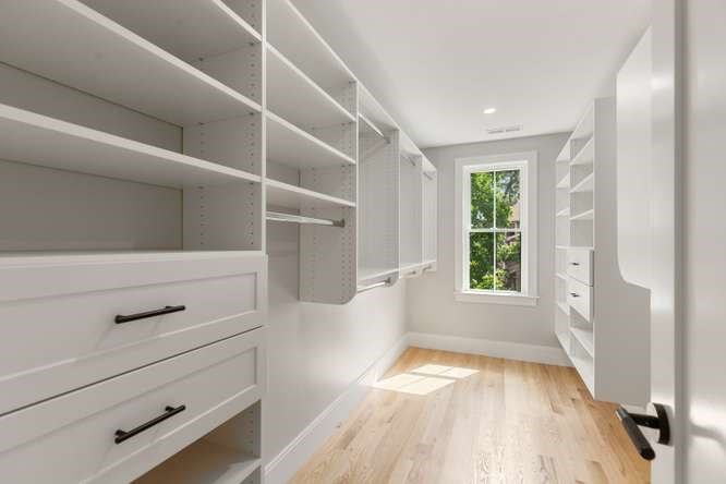 88 Coolidge Road Arlington, MA 02476 - Photo 23 of 37