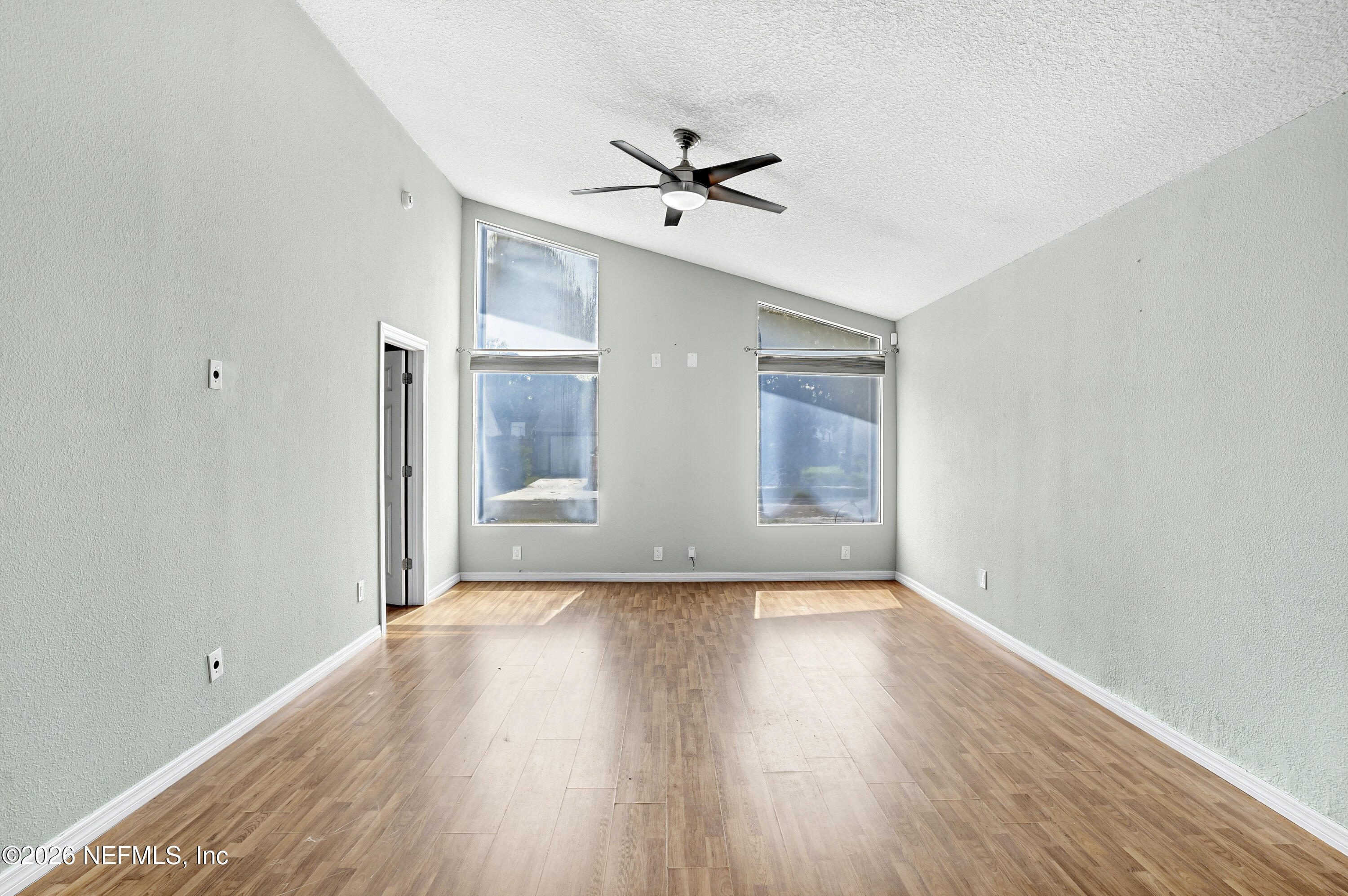 8358 Chason Road West Jacksonville, FL 32244 - Photo 16 of 35 DSC07813