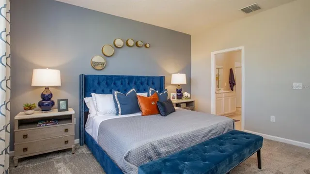 $2,500 | 643 Grove Street, Winter Haven, FL 33881