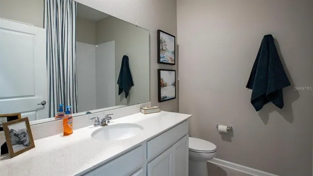 $2,500 | 643 Grove Street, Winter Haven, FL 33881