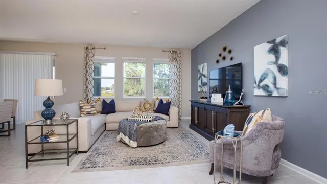 $2,500 | 643 Grove Street, Winter Haven, FL 33881