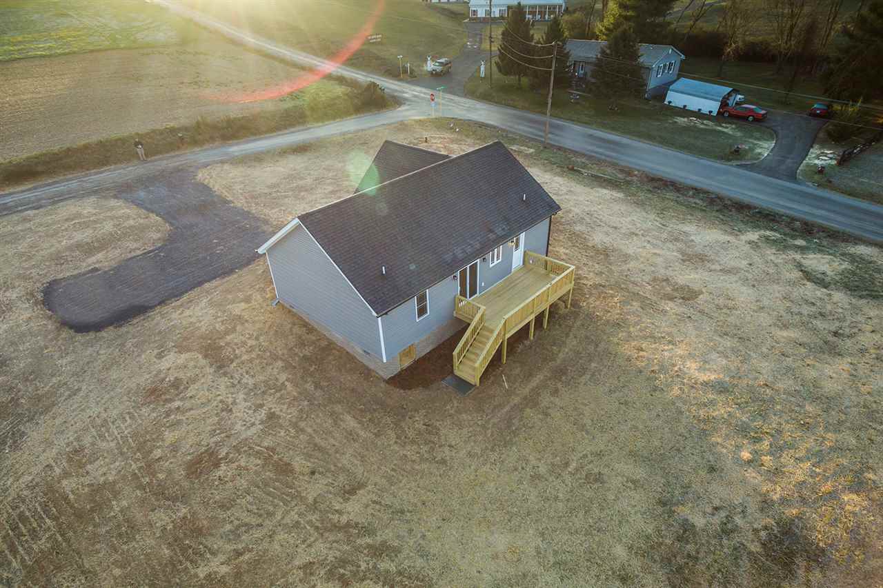 8 North Point School Road Waynesboro, VA 22980 - Photo 37 of 40