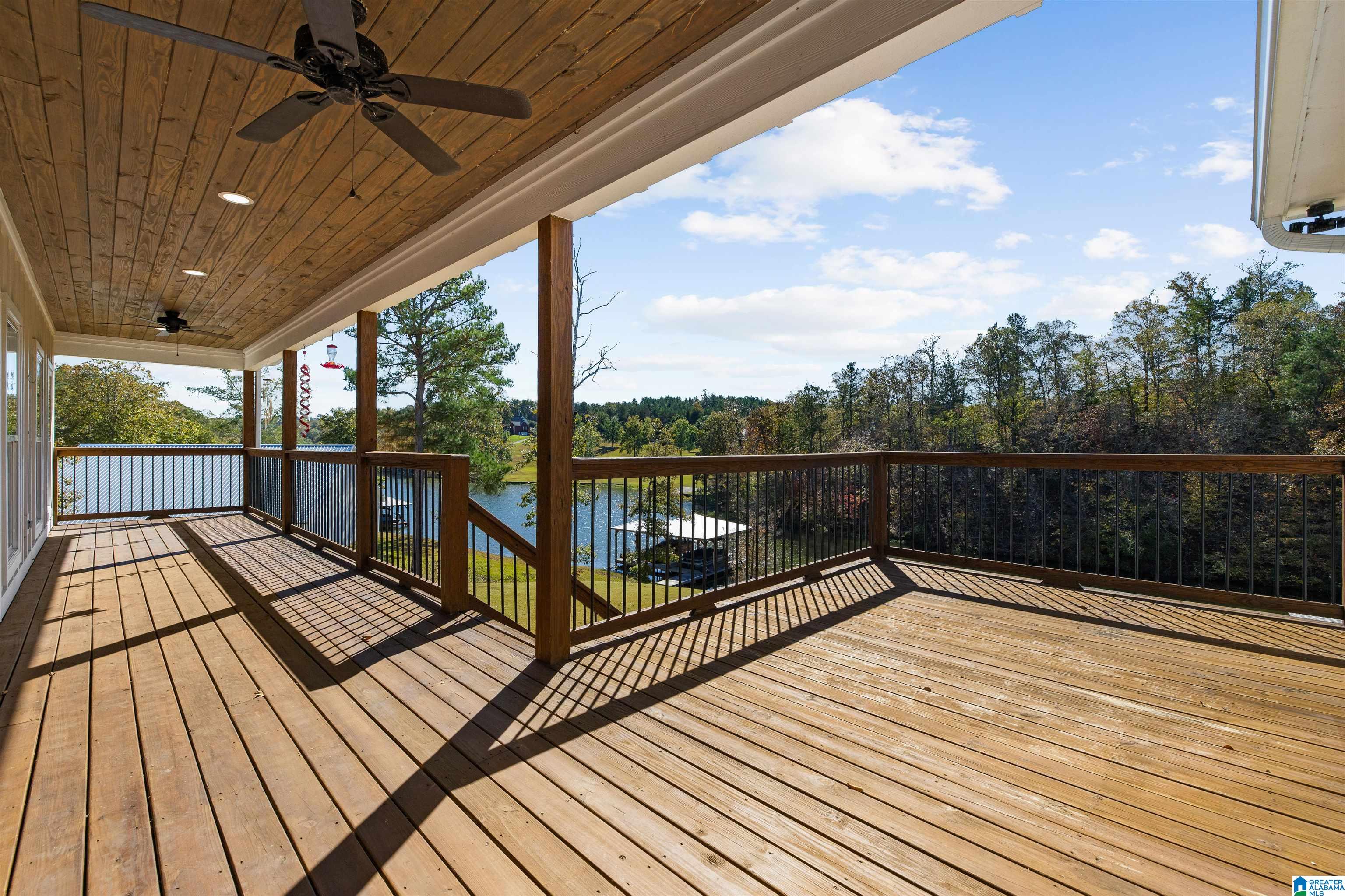 730 County Road 730 Clanton, AL 35046 - Photo 31 of 54