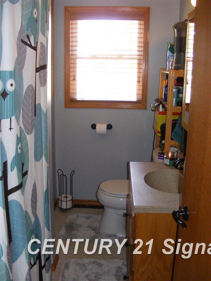 5560 McGrandy Road Bridgeport, MI 48722 - Photo 10 of 15
