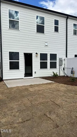 $1,895 | Undisclosed Address, Durham, NC 27704