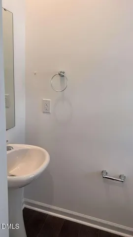 $1,895 | 3108 Vitner Drive, Durham, NC 27704