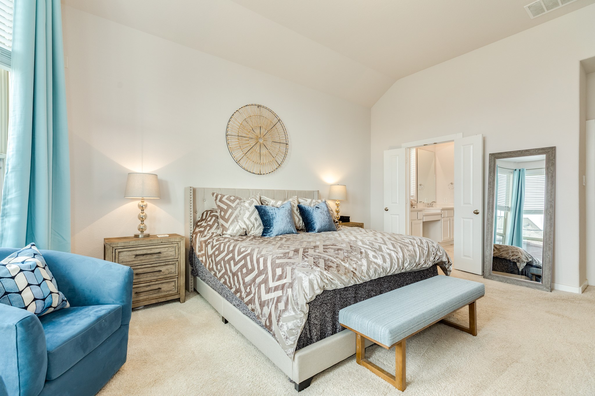 4010 Shackleton Court Rosharon, TX 77583 - Photo 15 of 37