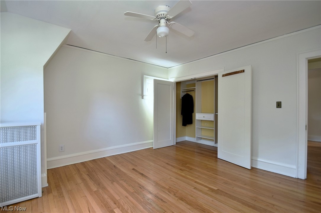 3066 Woodbury Road Cleveland, OH 44120 - Photo 25 of 35 Gallery Image 25