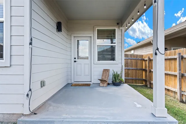 $400,000 | 3608 Chappie Lane, Austin, TX 78725