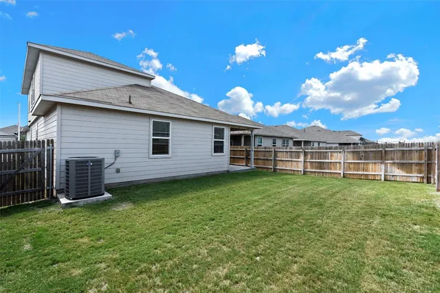 $400,000 | 3608 Chappie Lane, Austin, TX 78725