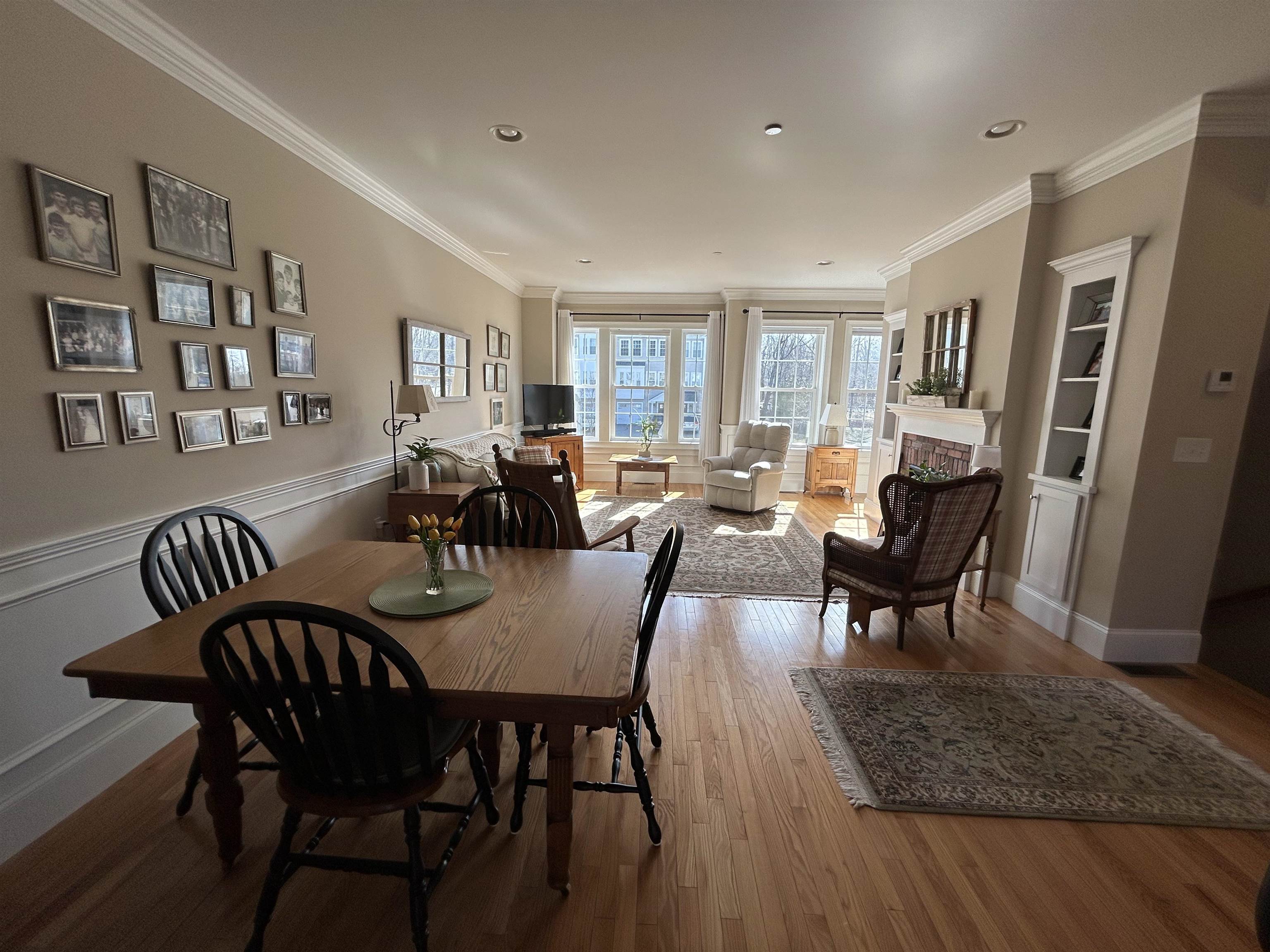 28 Acadia Lane Exeter, NH 03833 - Photo 13 of 31