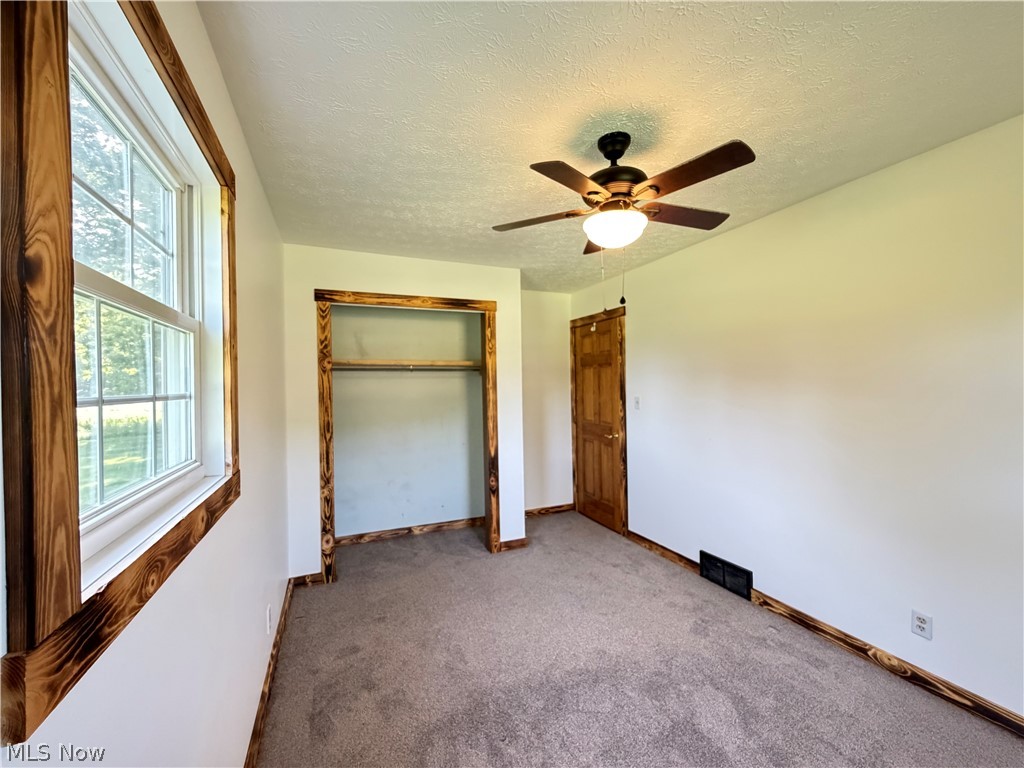 9754 Stonecreek Road Southwest Newcomerstown, OH 43832 - Photo 21 of 42