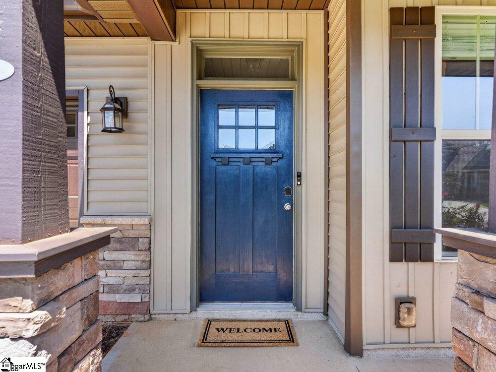 27 Forest Ridge Way Greenville, SC 29617 - Photo 3 of 35 Gallery Image 3