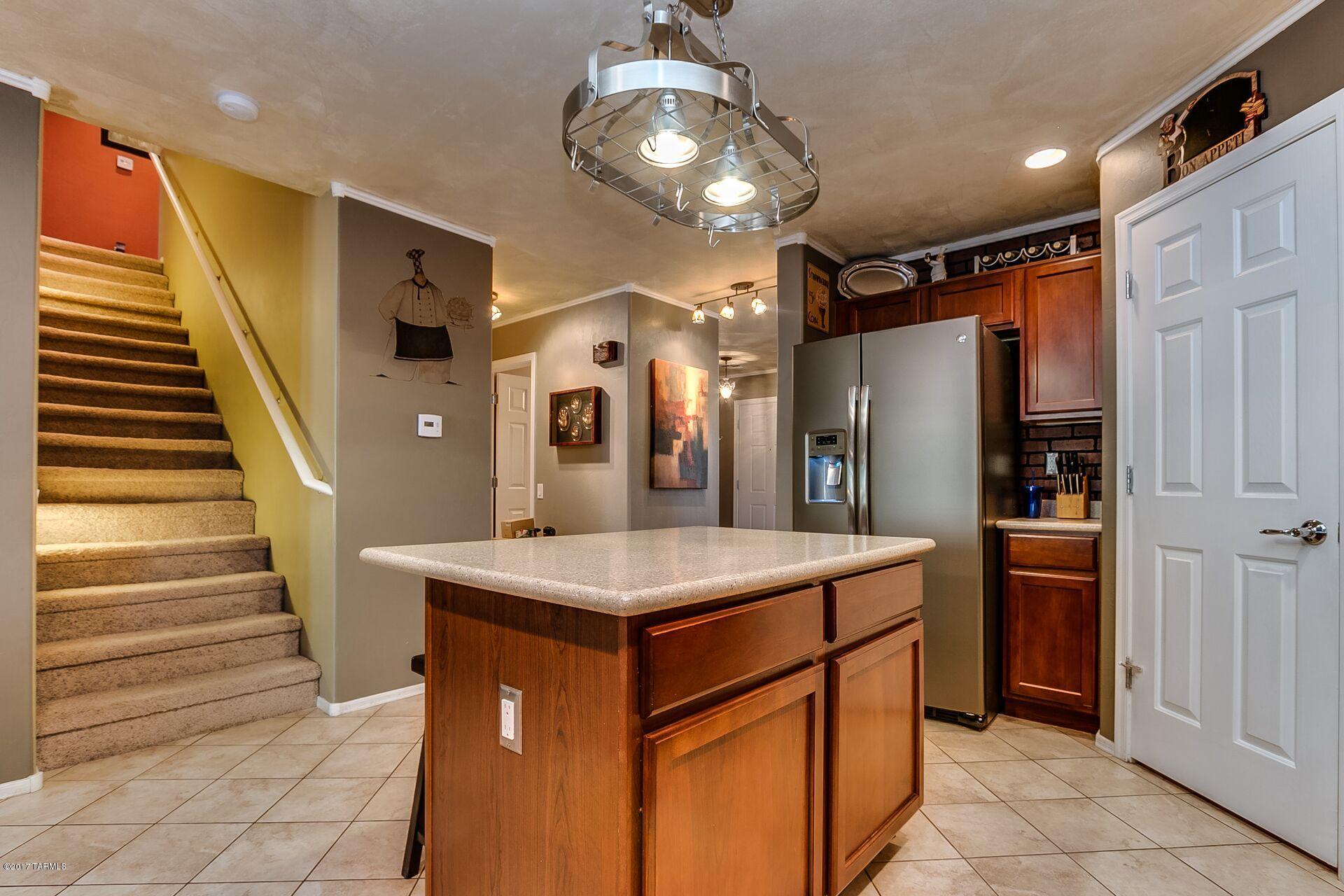 21381 East Founders Road Red Rock, AZ 85145 - Photo 7 of 49 Gallery Image 7