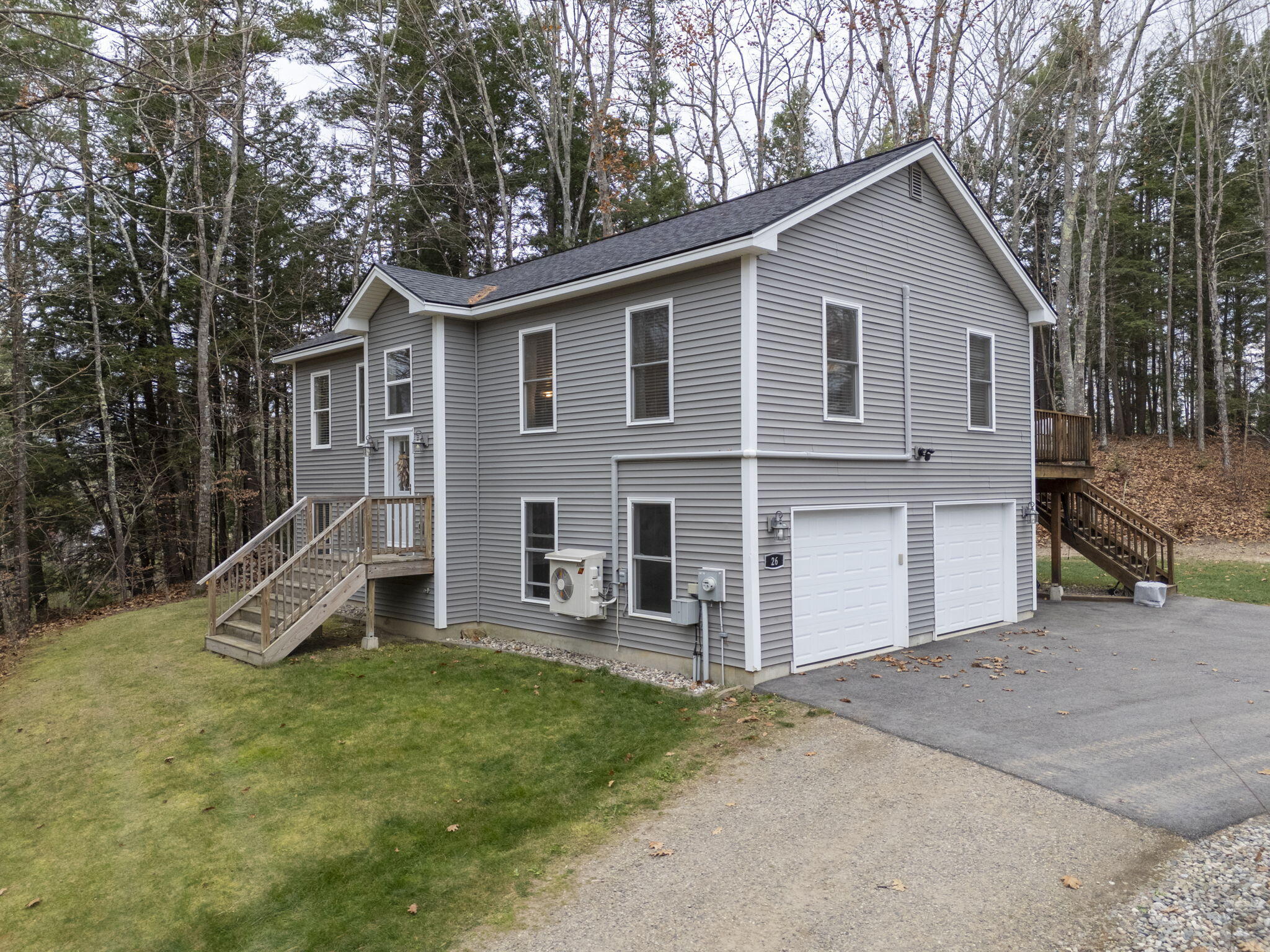 1-web-or-mls-26Steele-31