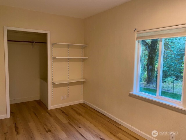 1182 Southeast Deep Lake Road Port Orchard, WA 98367 - Photo 12 of 38 Gallery Image 12