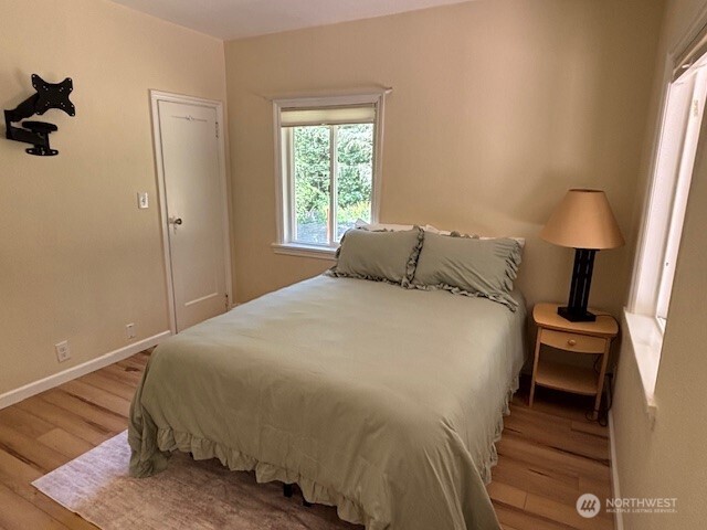 1182 Southeast Deep Lake Road Port Orchard, WA 98367 - Photo 13 of 38 Gallery Image 13